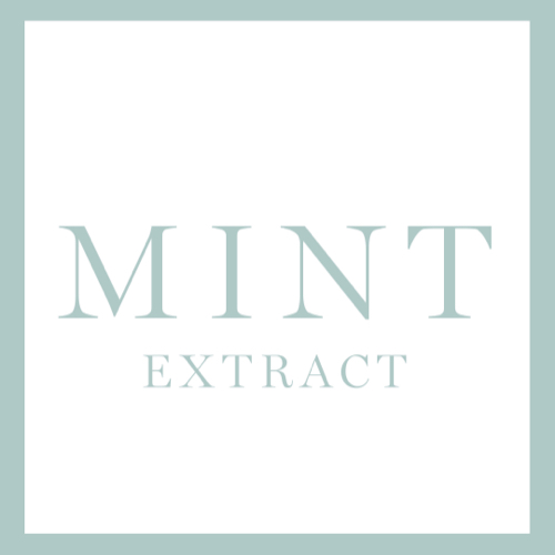 Mint Extract